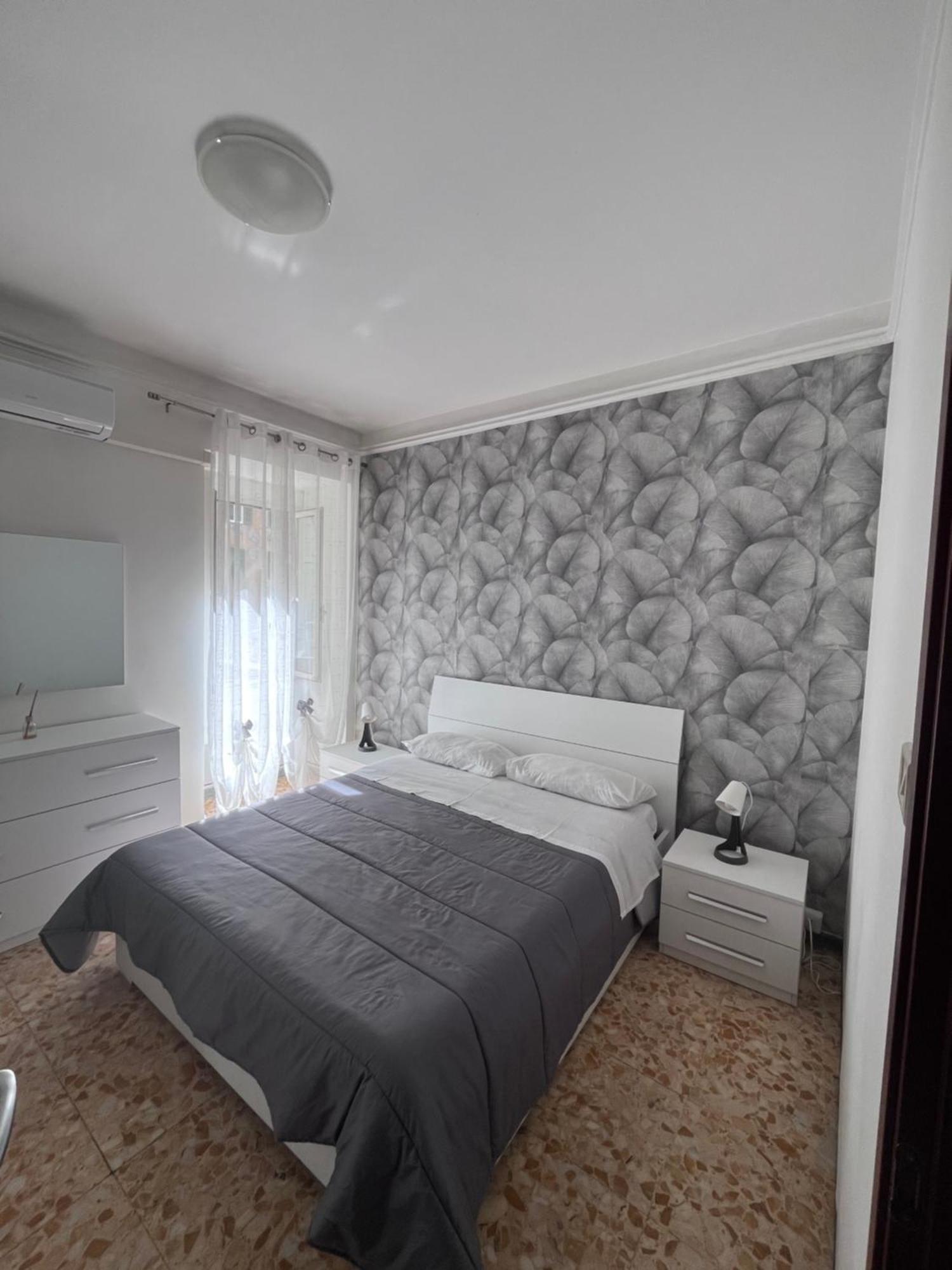 Ragusa Holiday Home Rom Exterior foto